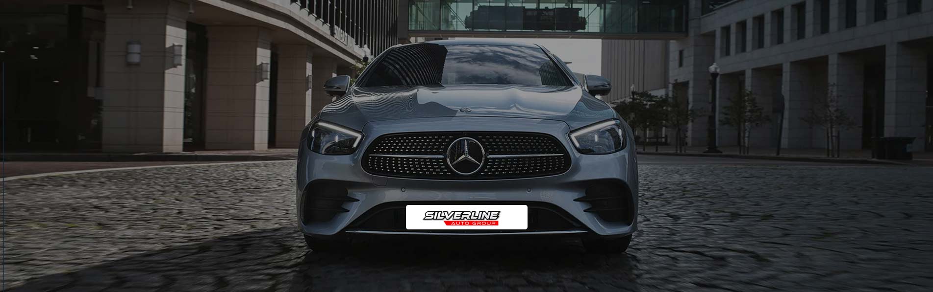 Used cars for sale in Flushing | Silverline Auto Group. Flushing New York