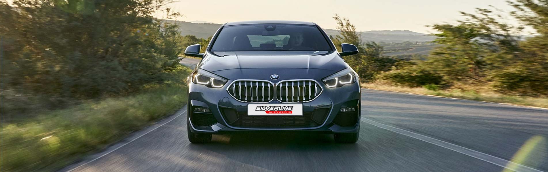 Used cars for sale in Flushing | Silverline Auto Group. Flushing New York