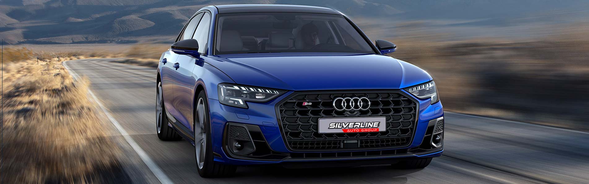 Used cars for sale in Flushing | Silverline Auto Group. Flushing New York