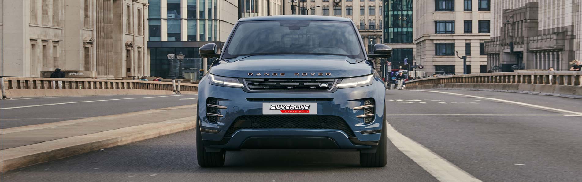 Used cars for sale in Flushing | Silverline Auto Group. Flushing New York