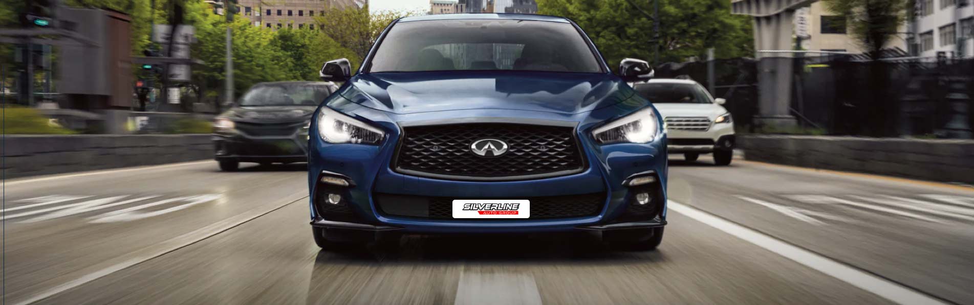 Used cars for sale in Flushing | Silverline Auto Group. Flushing New York