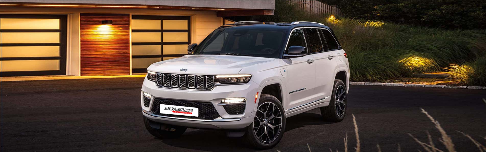 Used cars for sale in Flushing | Silverline Auto Group. Flushing New York