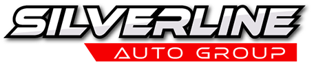 Silverline Auto Group, Flushing, NY