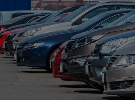 Used cars for sale in Flushing | Silverline Auto Group. Flushing New York