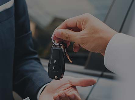 We will find a car for you at Silverline Auto Group