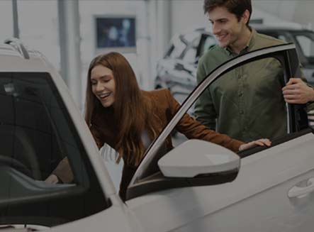 Used cars for sale in Flushing | Silverline Auto Group. Flushing New York