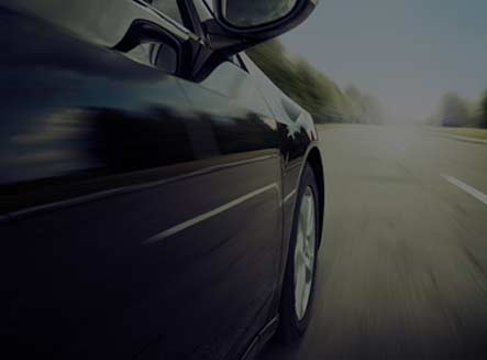 Driving directions to Silverline Auto Group
